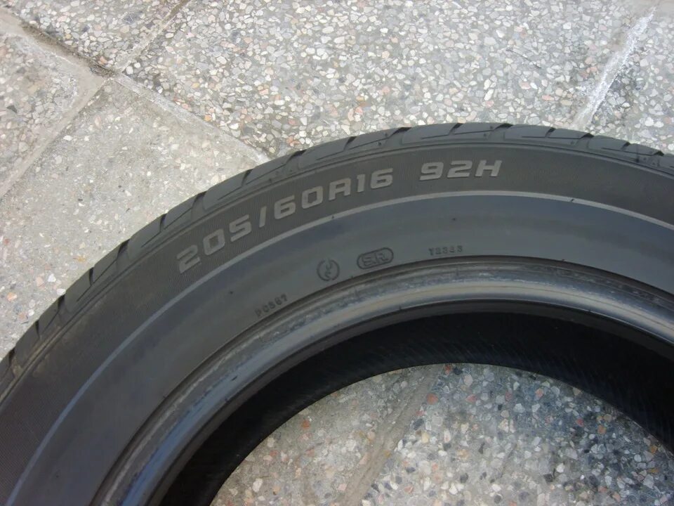 Резина данлоп лето. Dunlop 205/60 r16 лето. Dunlop ECONODRIVE 205/60 r16. Резина all track 205/60 r16. 205/60/R16 демисезон.