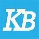 Kw сайт