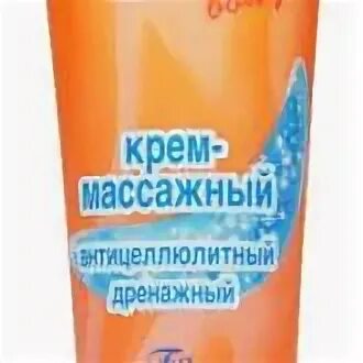 Floresan krem massajniy antisellyulitniy 200ml drenajniy. Floresan Fitness body крем массажный антицеллюлитный дренажный. Флоресан крем массажный антицеллюлитный дренажный 200 мл. Флоресан линейки. Крем массажный дренажный