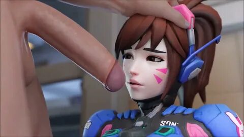 SFM Sound SFM Compilation 54 