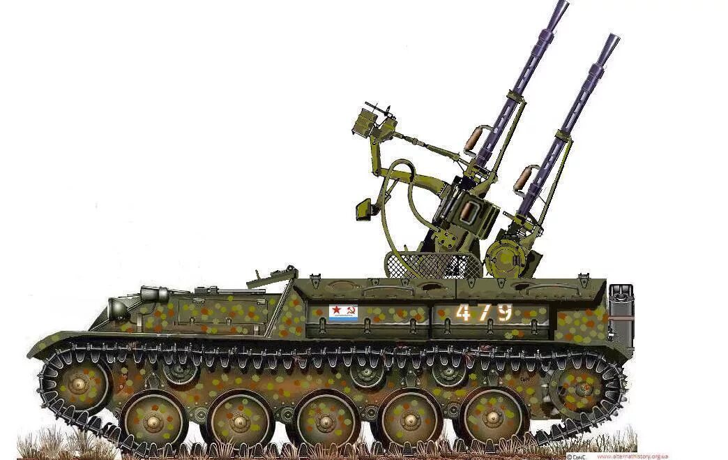 Зсу 2. Зсу оса-2м 7. зсу-37-2. зсу енисей 37мм. зсу-37-2 енисей.