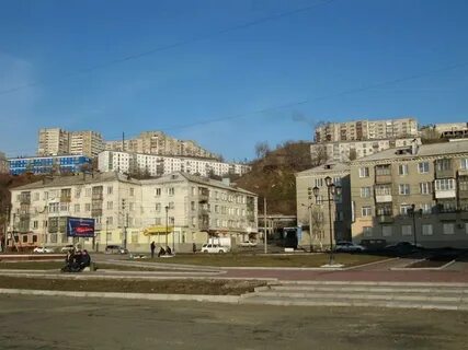 Объявления холмск сахалинская область