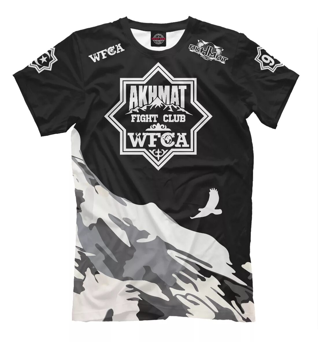 Футболка ахмат. Футболка ахмат тим. Футболка ахмат хаджи кадыров. Ахмат бохинг футболка. Ахмат сила футболка мужская.