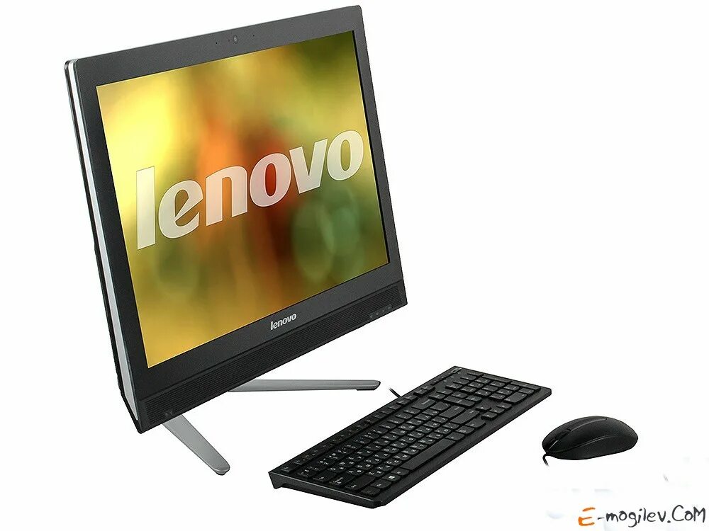 Моноблок i5 23. Lenovo IDEACENTRE c560. Моноблок Lenovo IDEACENTRE c560. Lenovo моноблок i5-4460t. Lenovo c560 Monoblock.