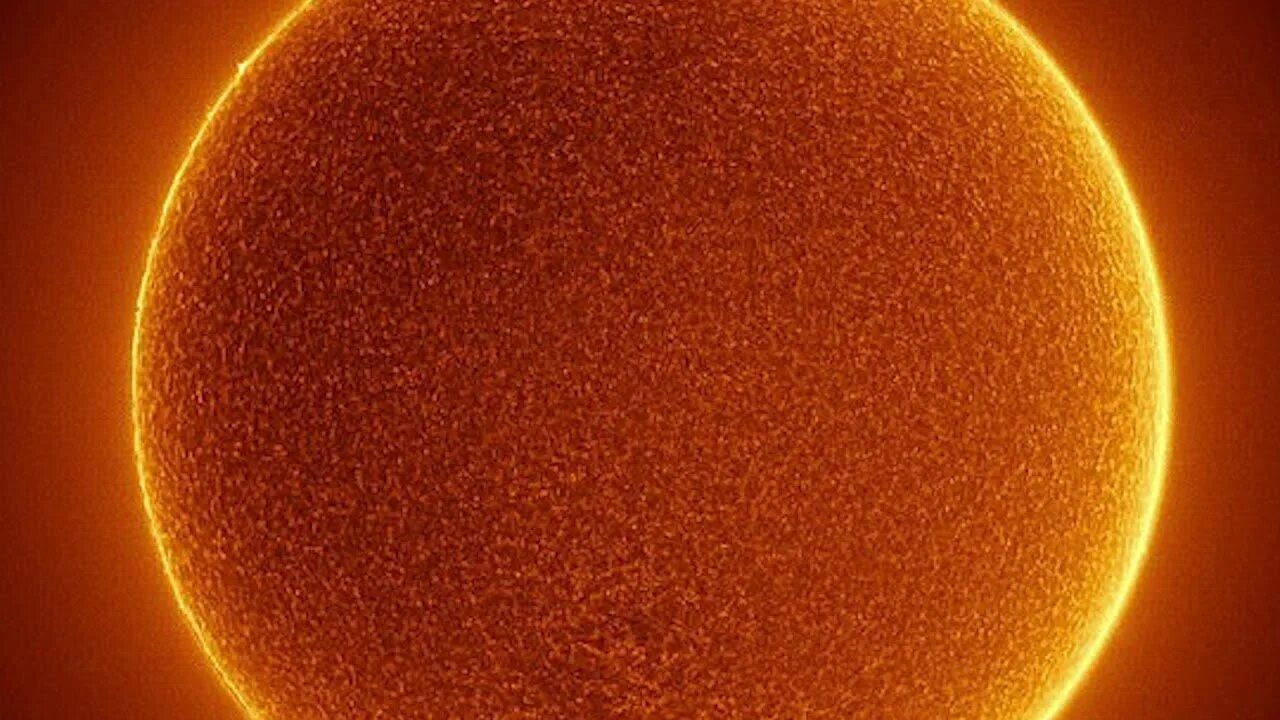 Снимки поверхности солнца. Солнце шарообразной формы. Солнце шарообразной формы. Солнце звезда солнечной системы. Солнце звезда.