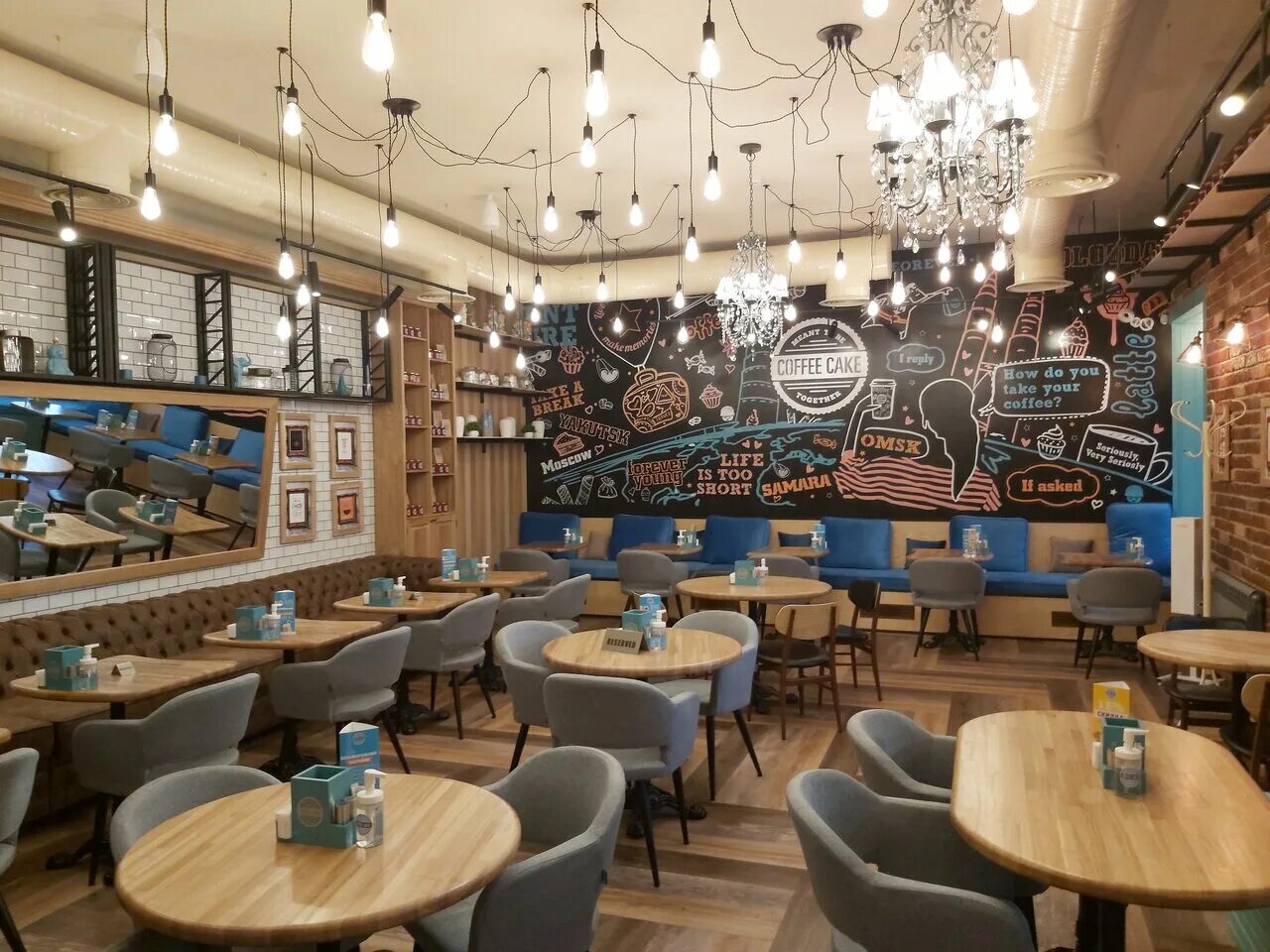 Coffee like киров. кофейни киров. Coffee cake челябинск.