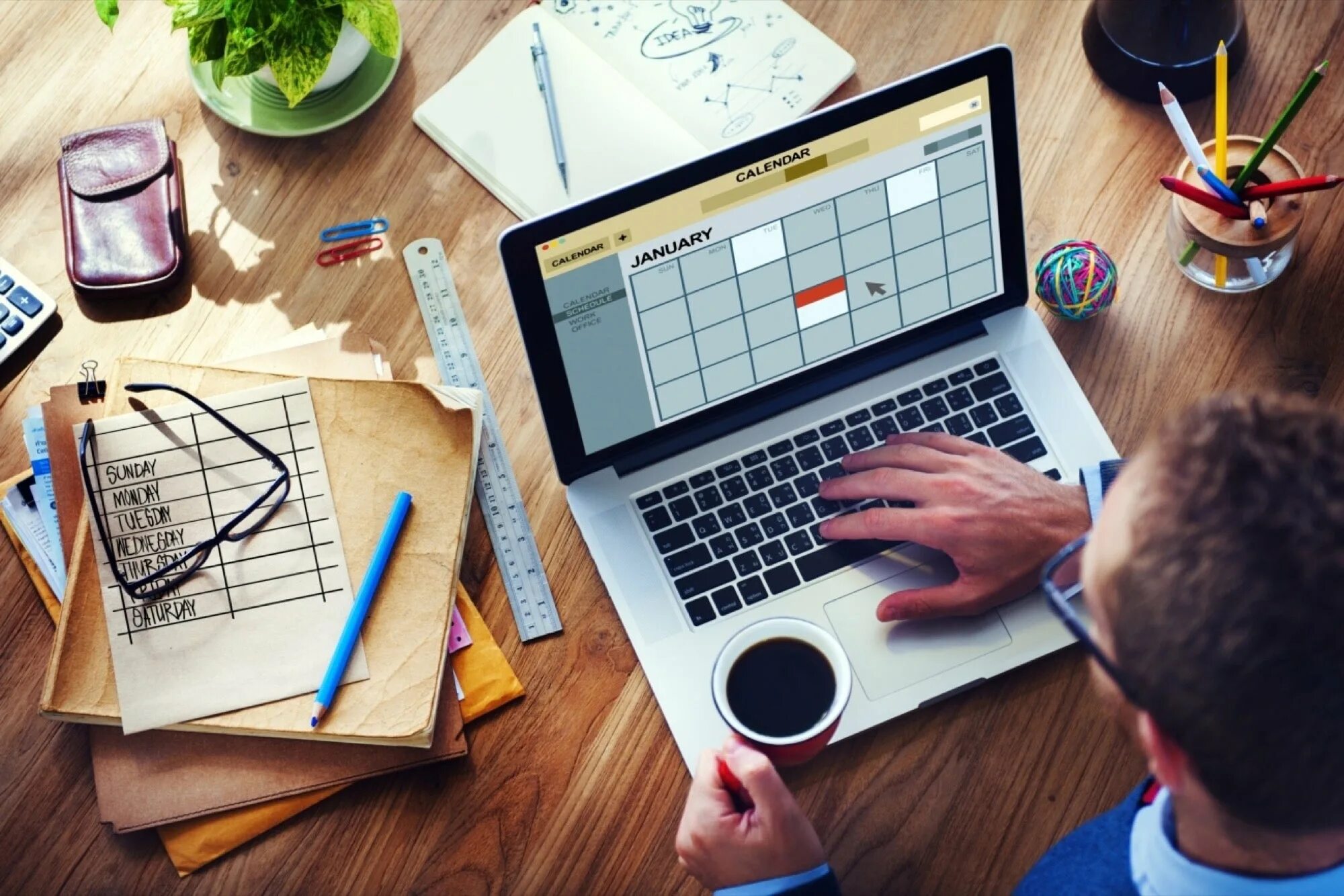 Make your choice make your life. Принципы веб дизайна. Веб дизайнер работа картинки. Картинки e-Learning product. Делаю дизайн.