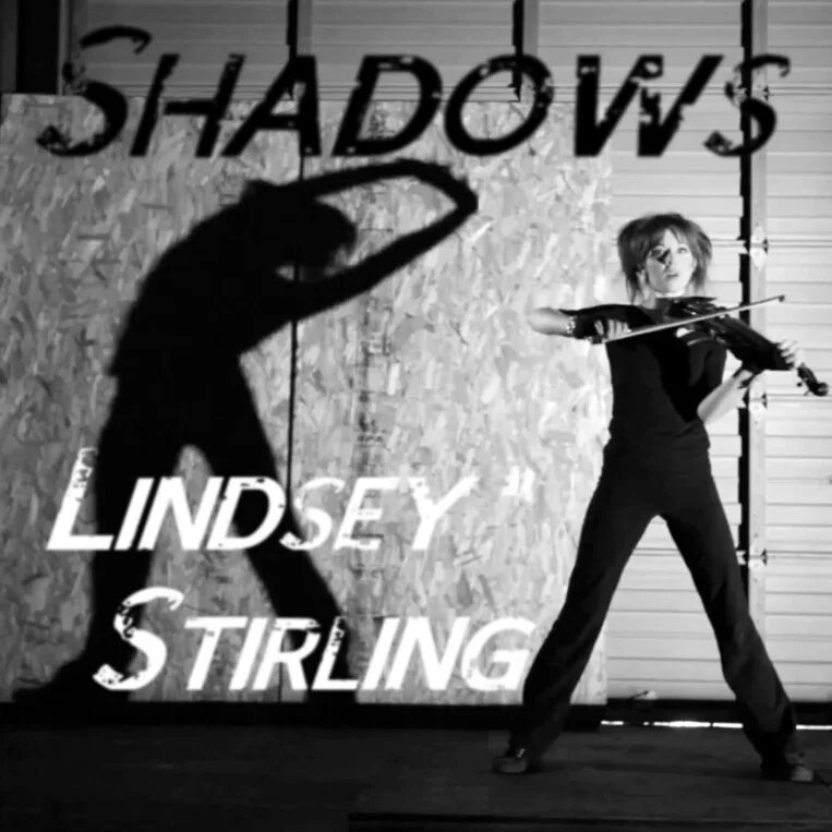 Lindsey Stirling Shadows. Lindsey Stirling album. Lindsey Stirling обложки альбомов. Lindsey Stirling Lindsey Stirling album. Обложка shadow