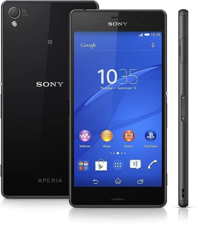 Sony Xperia e3. Sony Xperia z3 Compact. Sony Xperia z3 d6603. Sony d2203.