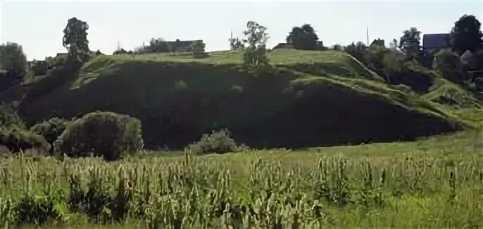 Погода в лопуши