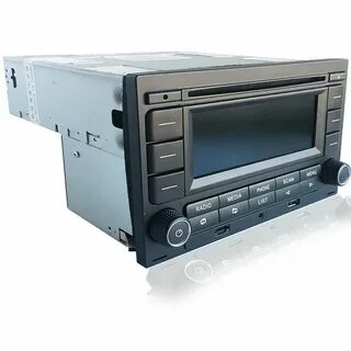 Магнитола 210