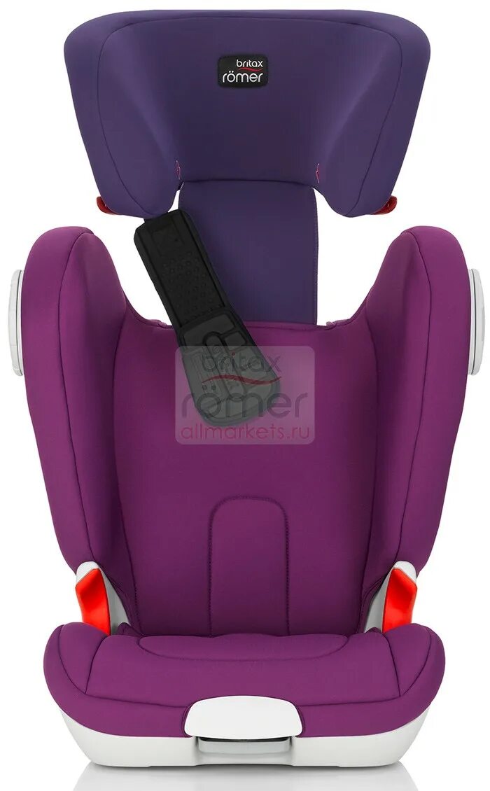 Автокресло romer sict. Britax Romer XP SICT. Автокресло Britax Romer Kidfix XP SICT. Автокресло Romer Britax 15-36. Britax Romer Kidfix 2 XP.