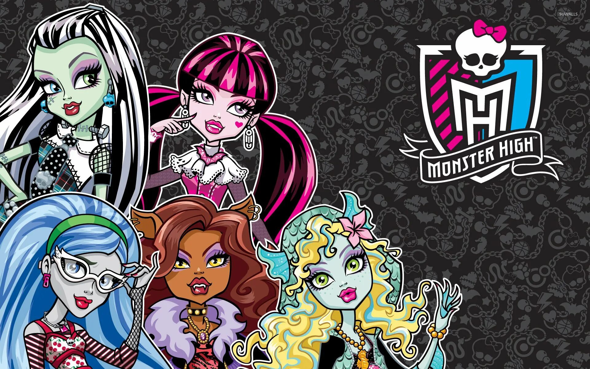Дракулаура монстер хай. Monster high ball. Monster high ball. Монстр хай школа монстров. Мяч 1 toy.