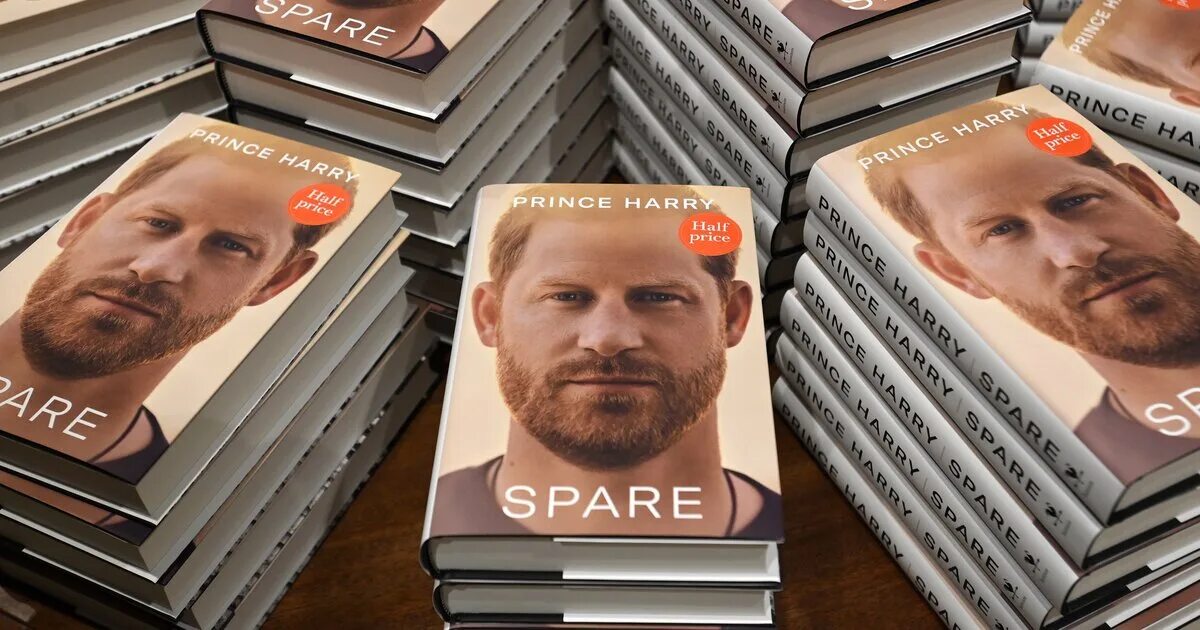 Мемуары принца. Мемуары принца гарри. Мемуары принца гарри. Конюх дианы и гарри. Принц гарри запасной.