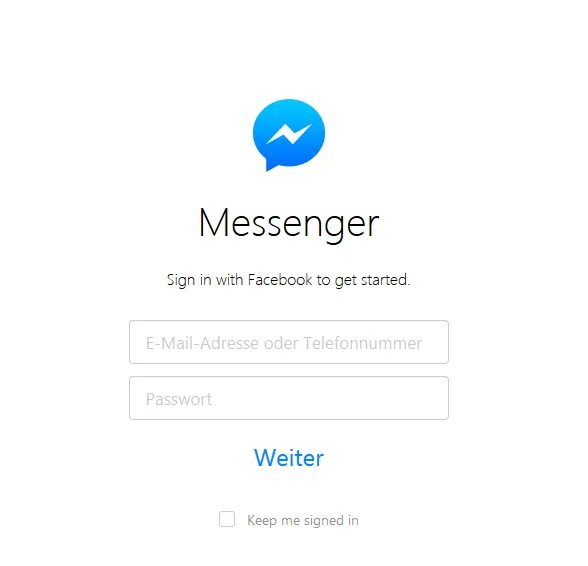 Регистрация в мессенджере. Facebook Messenger. Мессенджер войти. Как войти в мессенджер. Регистрация в мессенджерах.