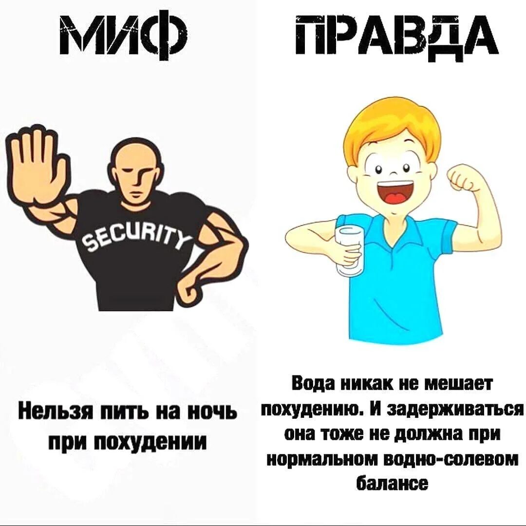 Миф каналы. Миф правда. правда или миф. миф правда спорт. фитнес мифы vs правда.