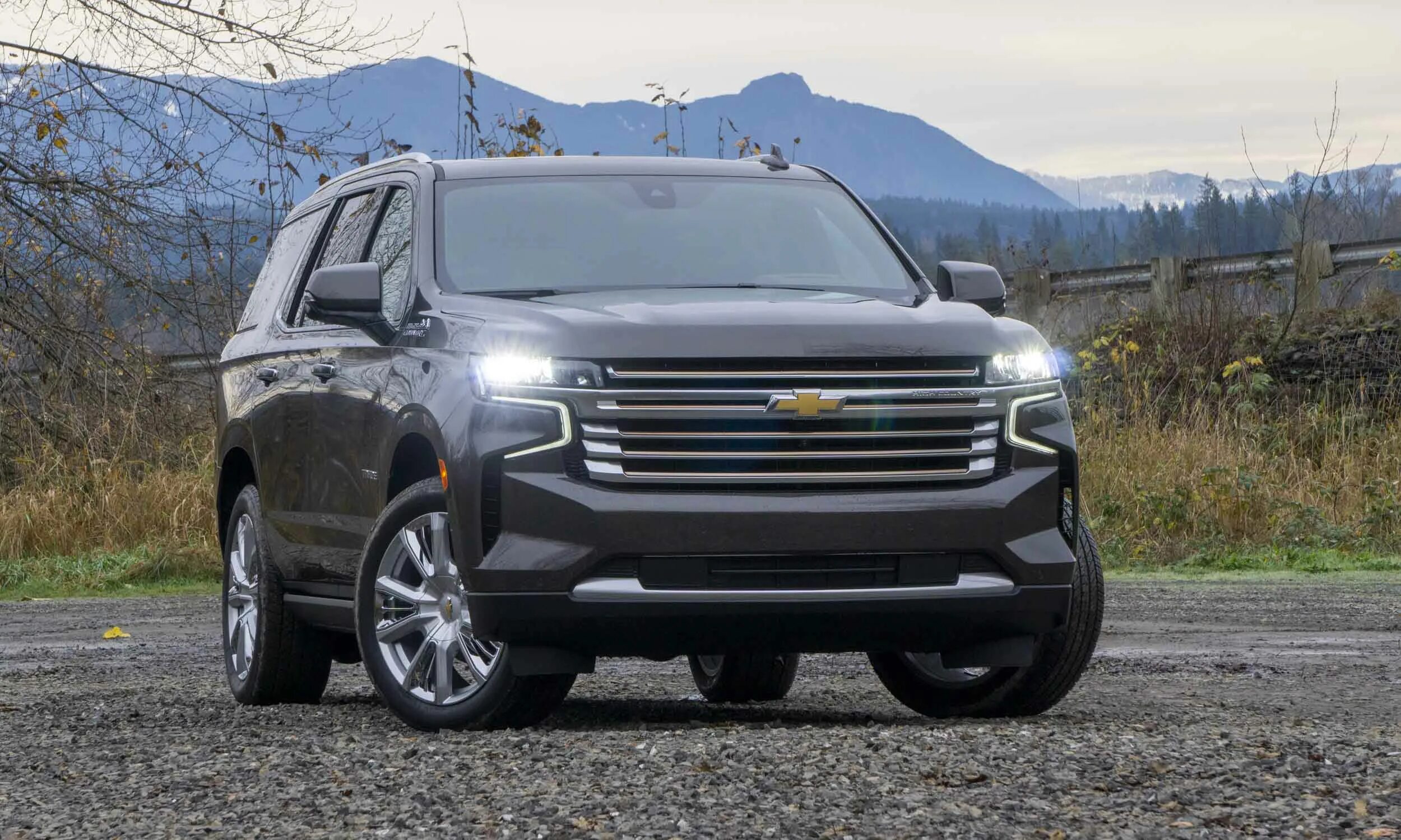 Tahoe 2021. Шевроле Тахо 2021. Шевроле Тахо новый 2023. Новый Chevrolet Tahoe 2021. Тахо 2021 z71.