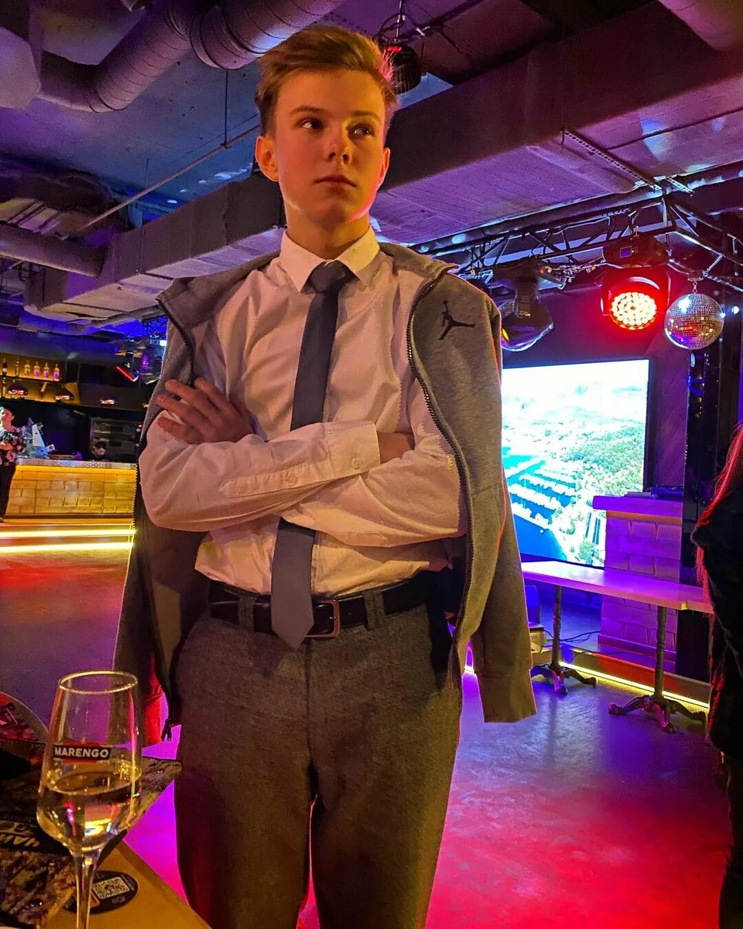 Студик. Тетрадь с вишенками. Студик. Игра студик. Студика.