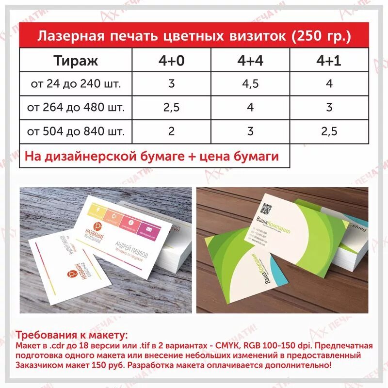 Стоимость Цветной Печати А4 В Москве - Zencok.ru