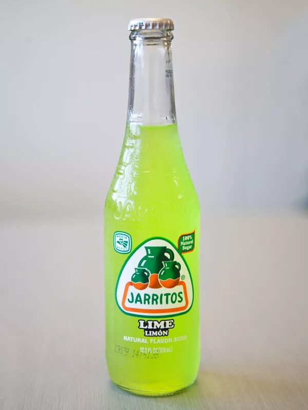 Напитки со вкусом лимона. Грин Ривер напиток. Лимонад Jarritos. Лимонад со вкусом лимона. Газированный напиток со вкусом лимона.