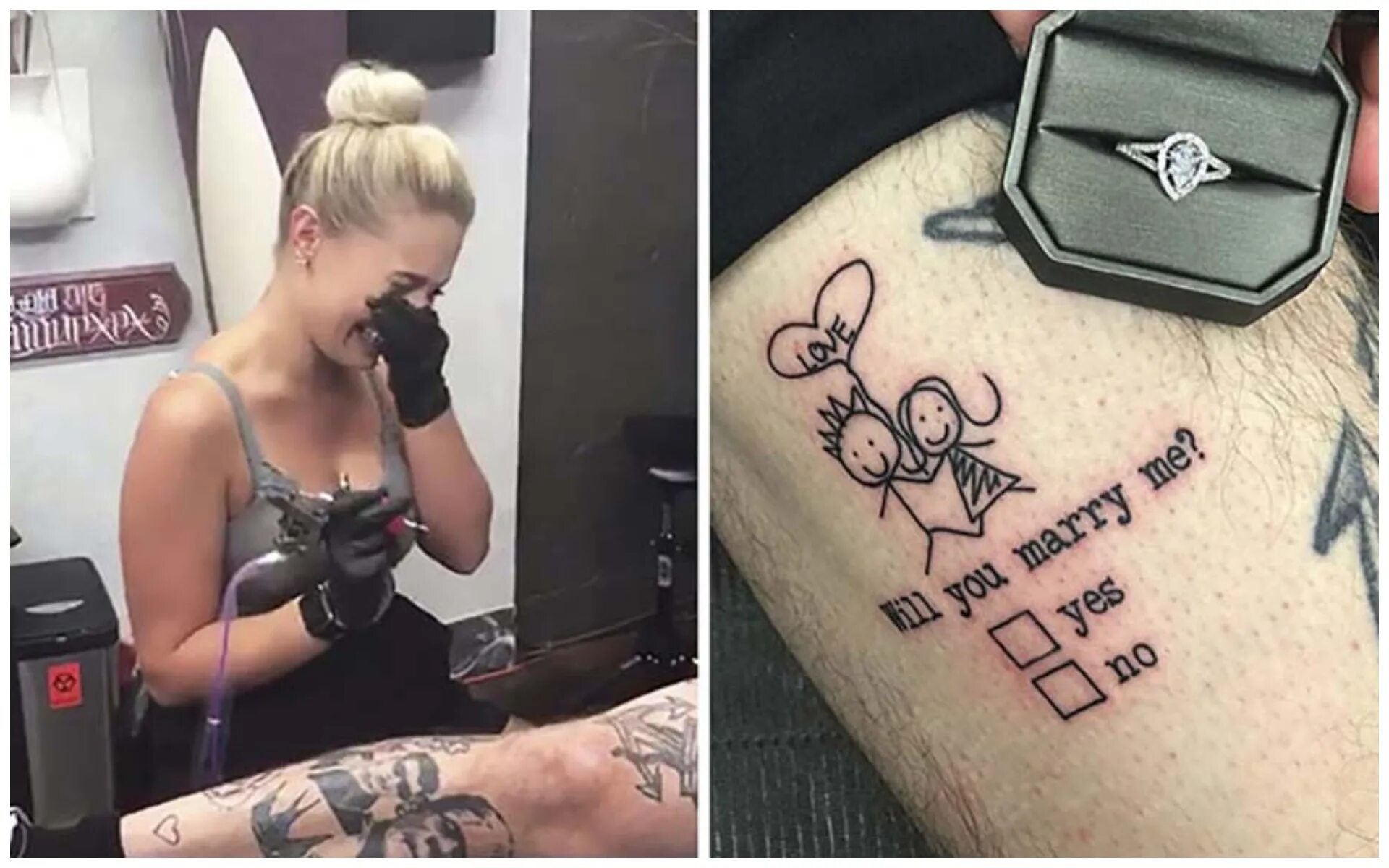 Про туту. Креативные Татуировки. Самые необычные тату. Креативные тату для девушек. Самые креативные Татуировки.