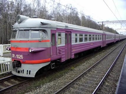 Эр 150