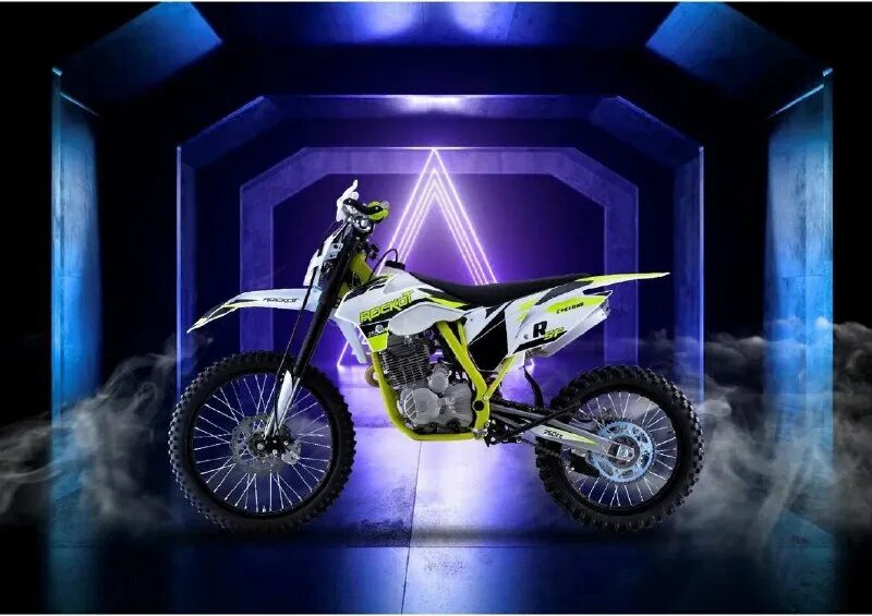 Rockot hound offroad 250 lux. Rockot эндуро мотоцикл. эндуро rockot 250. питбайк rockot. мотоцикл эндуро 2 фары.