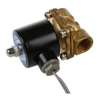 Dc 24v