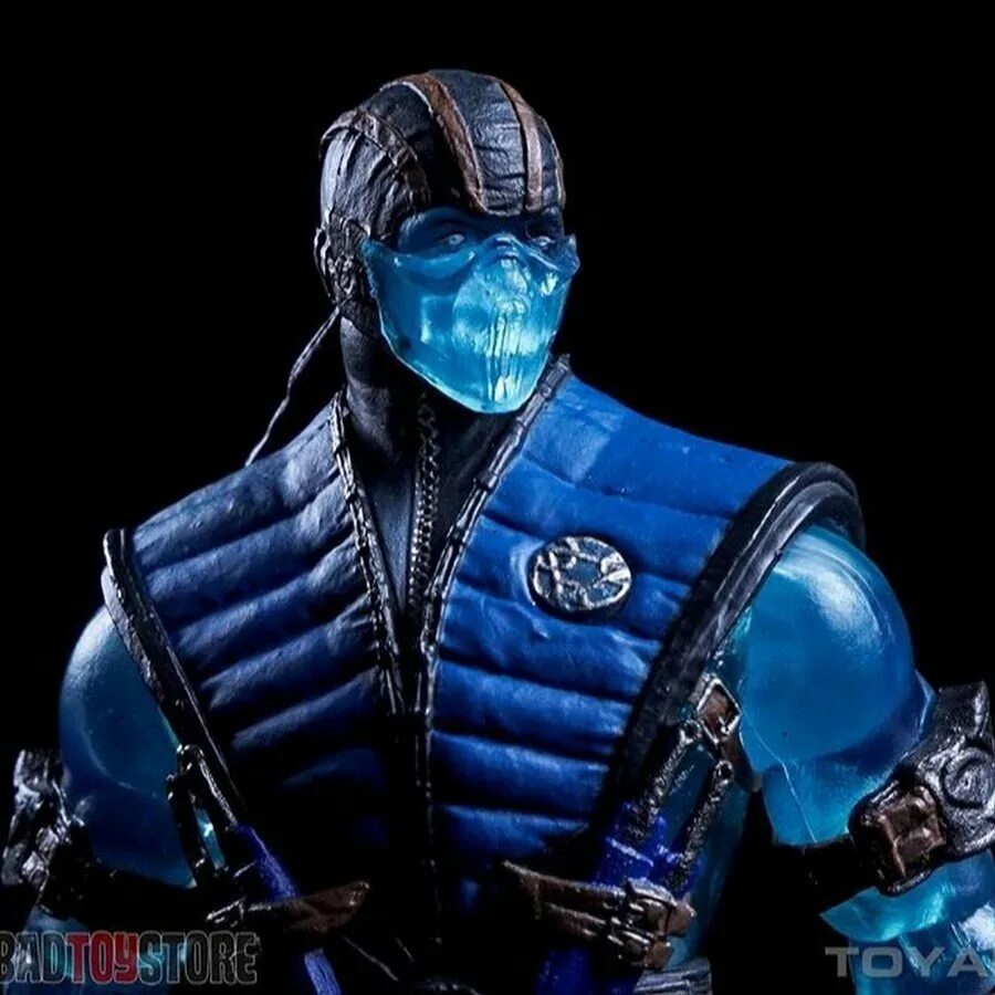 Супер саб зиро. Мортал комбат саб зиро. Мортал комбат саб зиро. Mortal kombat 11 саб зиро. Супер саб зиро.