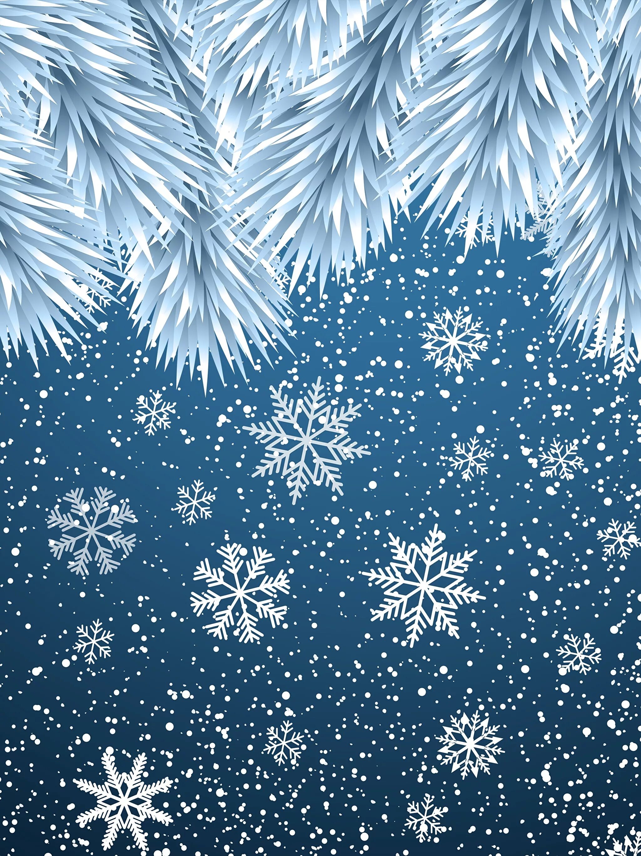 снежинки на телефон. снежинки снегопад. снежинки на телефон. снежинки на телефон. снежинка макросъемка.