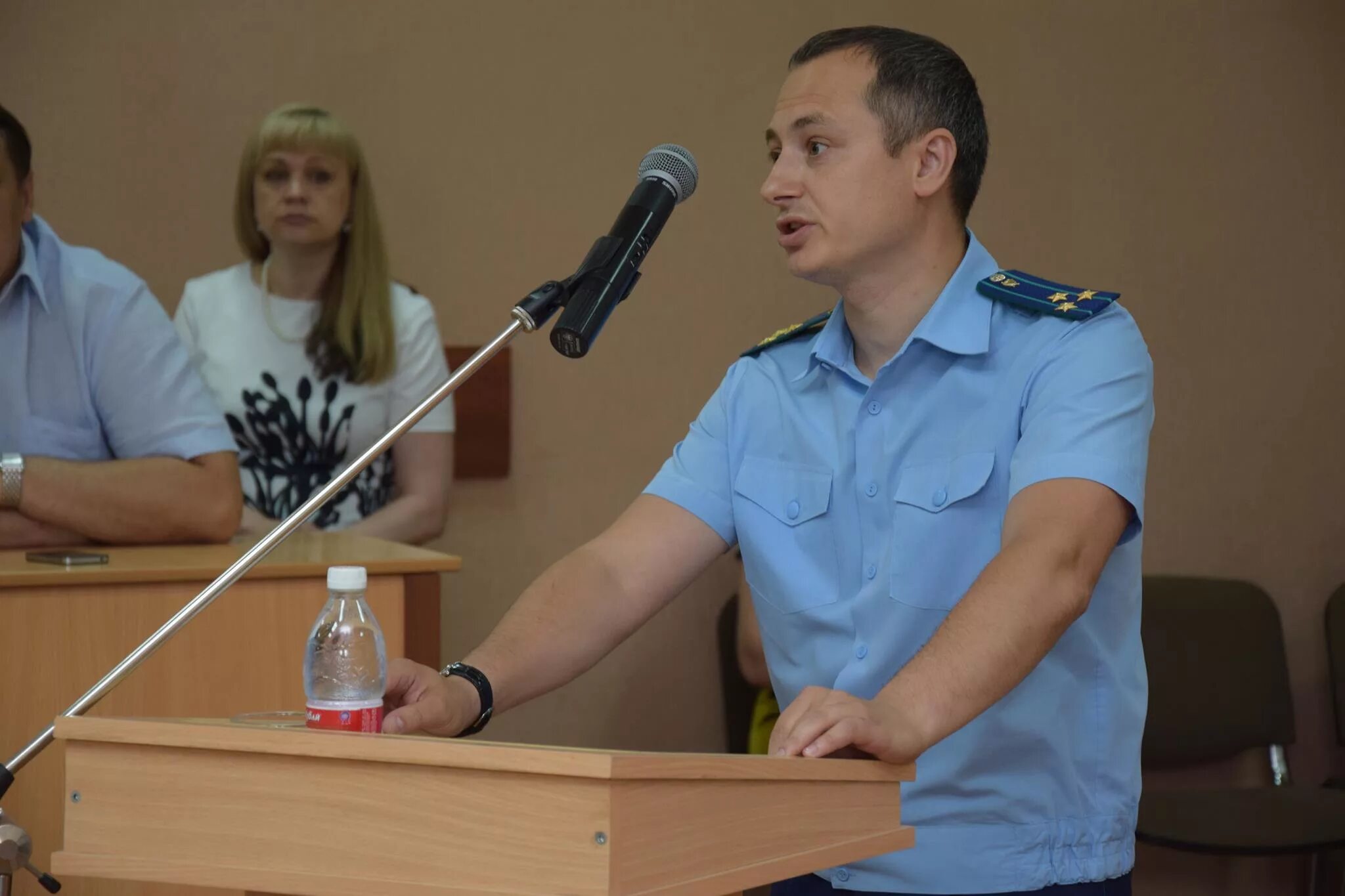 Сулин ростовская область новости. Прокуратура красный сулин. сальский городской прокурор ростовской области.