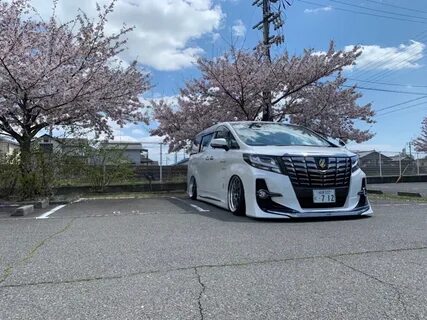 Японские авто краснодар