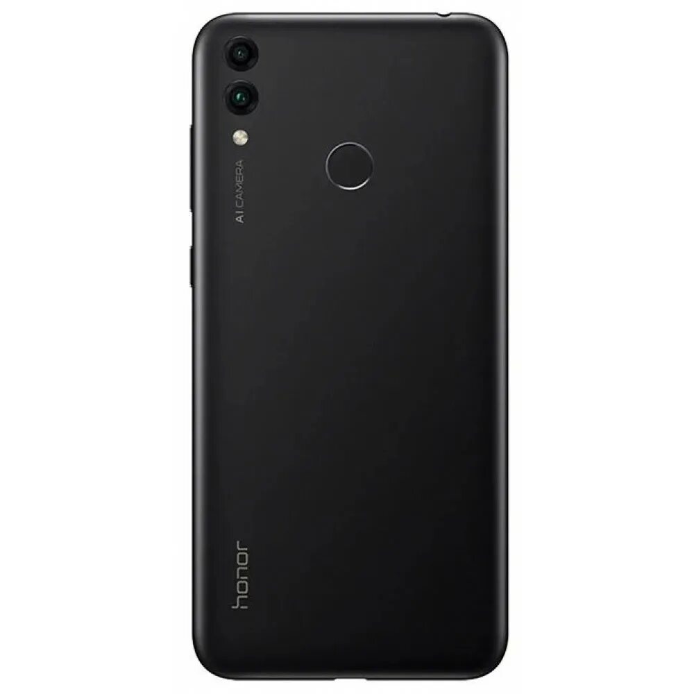 Смартфон huawei note. Смартфон honor 8a prime. honor 8a prime 3/64gb. honor 8a prime 64gb. смартфон huawei honor 8c 32gb.