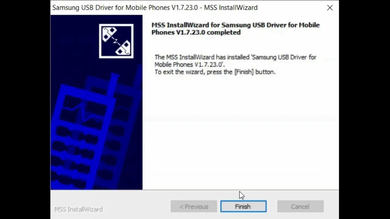 Драйвер samsung universal print driver. Samsung usb driver v. Драйвера samsung usb mobile. Samsung mtp driver. Samsung universal print driver.
