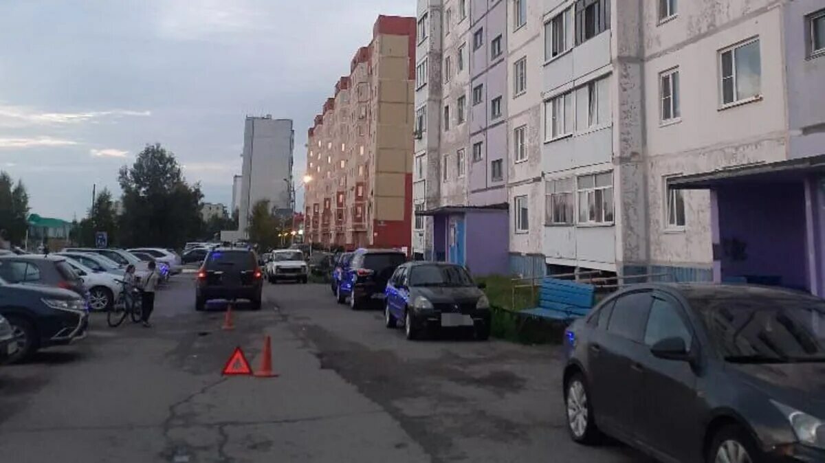 Авто излучинск. Излучинск город. Сводка дтп нижневартовск- излучинск за август 2015 года. Таежная 5 излучинск. Энергетиков 13 излучинск.
