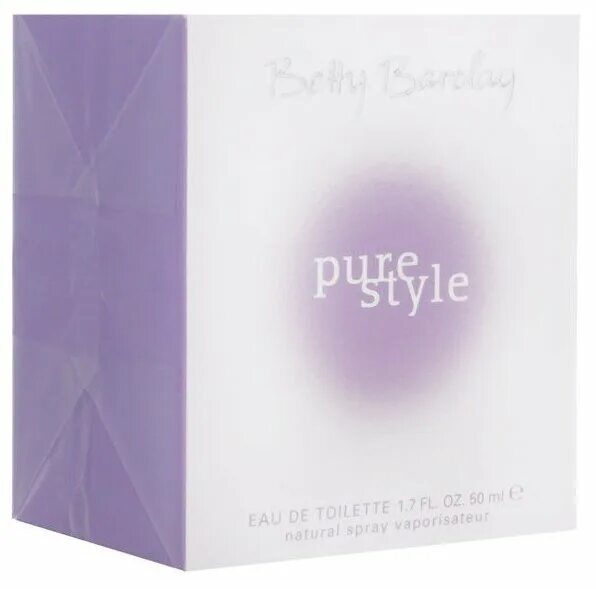 Barclay туалетная вода. туалетная вода betty barclay sheer delight. Betty barclay pure pastel mint туалетная вода 20 мл. туалетная вода betty barclay pure pastel mint. духи betty barclay woman.