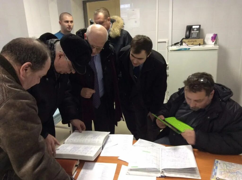 Миграционный центр задержания сахарово. Изолятор временного содержания иностранных граждан. Камера в сизо сахарово. Содержания иностранных граждан в специальные учреждения. Содержания мигрантов.