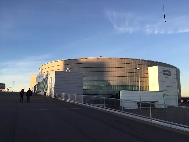 Хартвалл арена. Hartwall Areena. Арена Хельсинки Хартвалл внутри. Хартвалл Арена фото. Хартвалл Арена сауна.