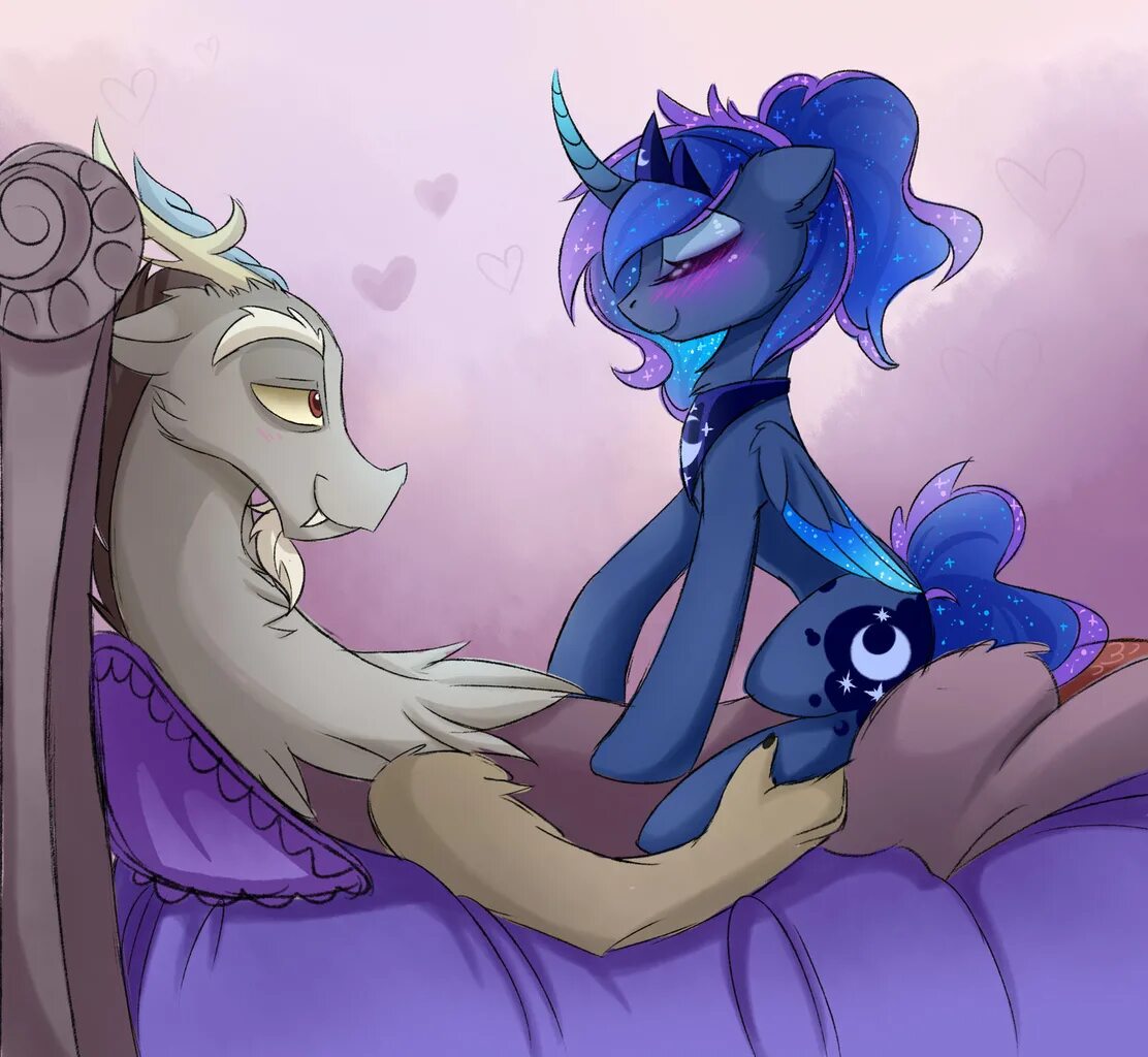 R34 discord. Дискорд r34. принцесса луна и дискорд шиппинг. magnaluna r34. magnaluna mlp.