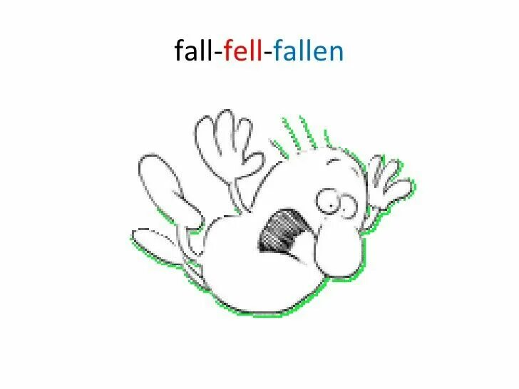 Fall fell fallen транскрипция. Fell Fallen. Fall fell Fallen 3 формы. Irregular verbs Fallen. Fall verb.