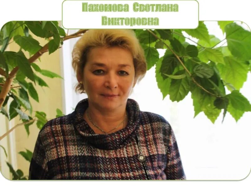 Мэрия Петрозаводска: аллергогруппы в детских садах города не закроют - "Республи