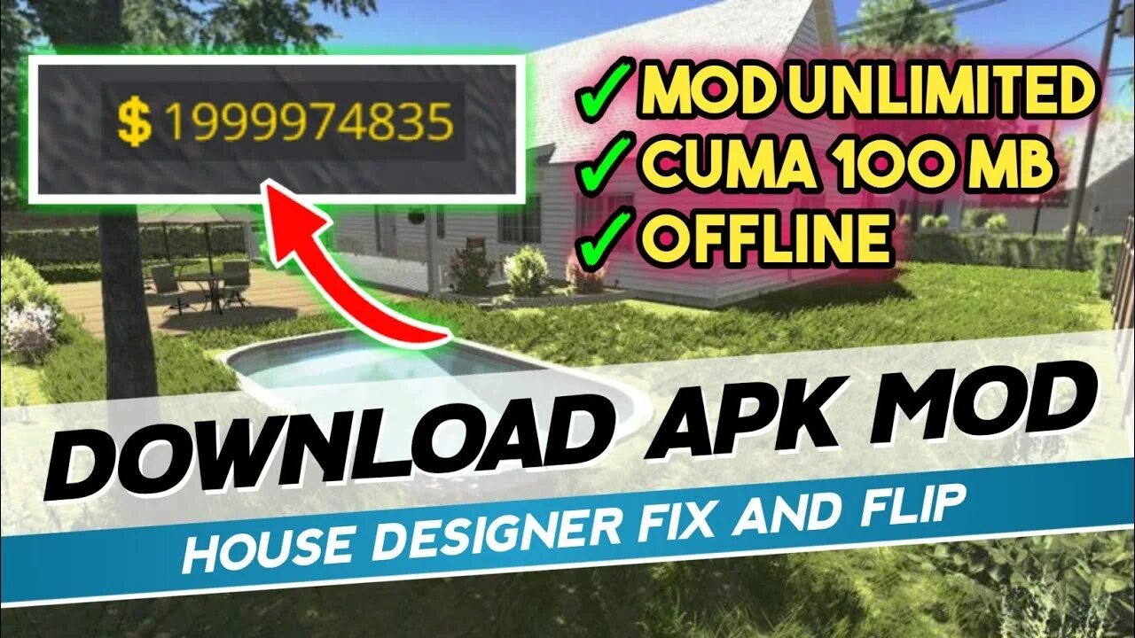 Хаус десигнер много денег последнюю версию. House designer: fix &amp; flip. house designer fix. house designer : fix and flip 1 версия. взлома хаус десигнер фикс флип игра.