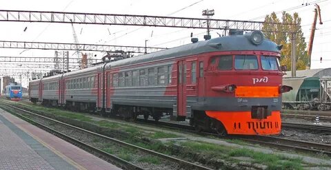 Поезд 90 москва