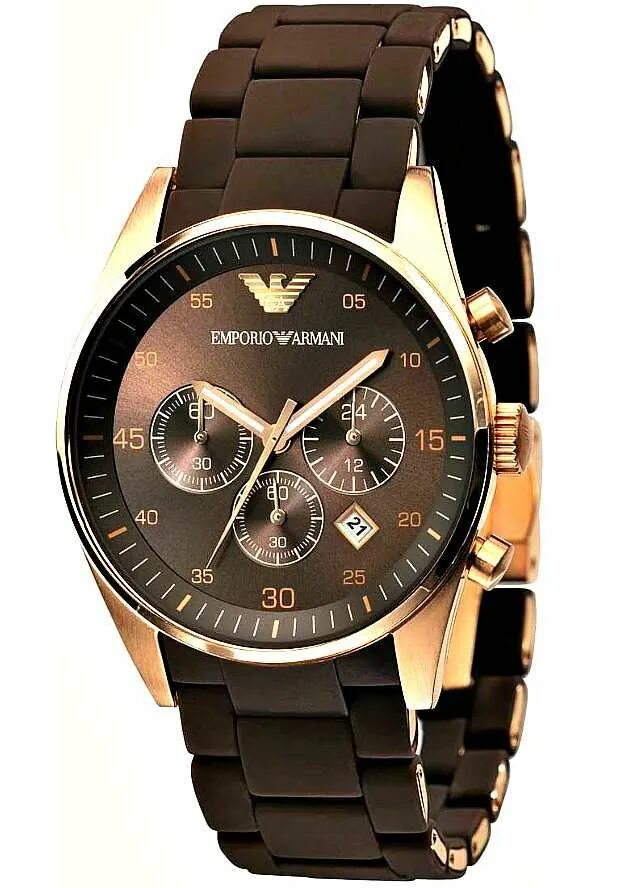 Час ы. Emporio armani ar5890. часы армани ar5890. часы emporio armani ar2510. наручные часы emporio armani ar5920.