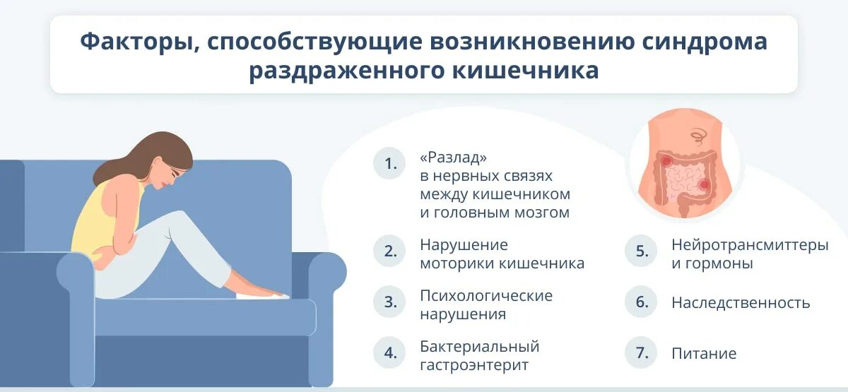 Пин на доске Health