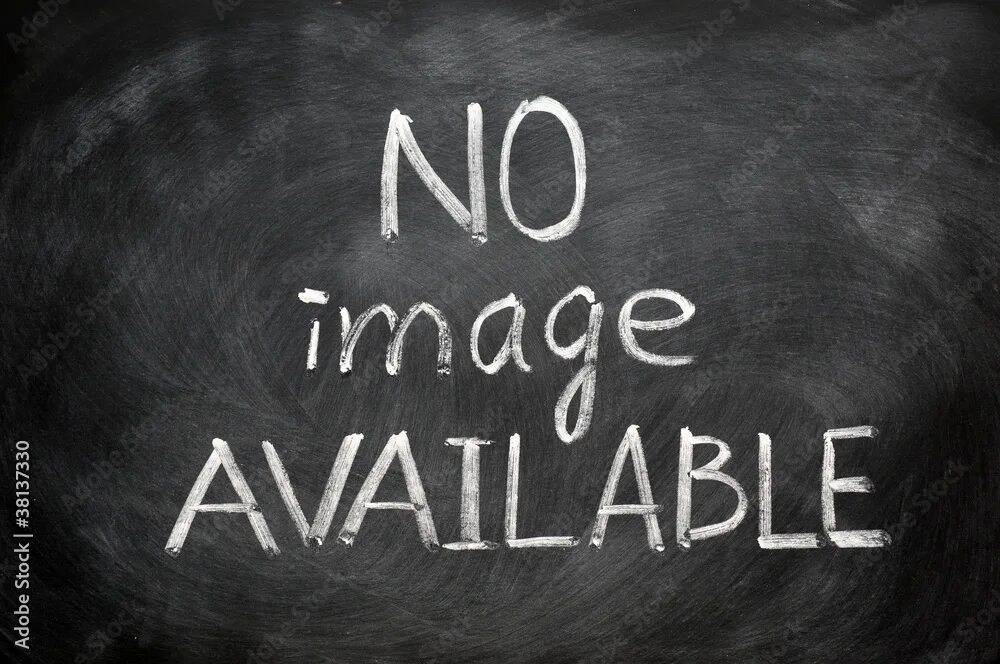 You are not available. No image. no image фото. no available. not available картинки.