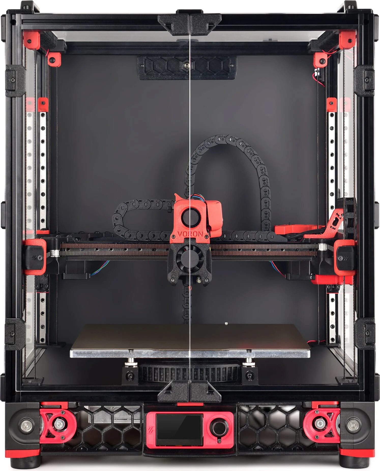 Voron 2. Voron 2. Voron 2. 3в принтер f300. Принтер ворон 2.