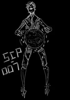 Scp 18