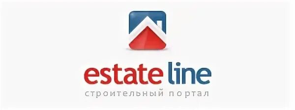 Эстет лайн