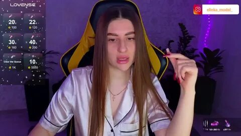 Elishka kruglova